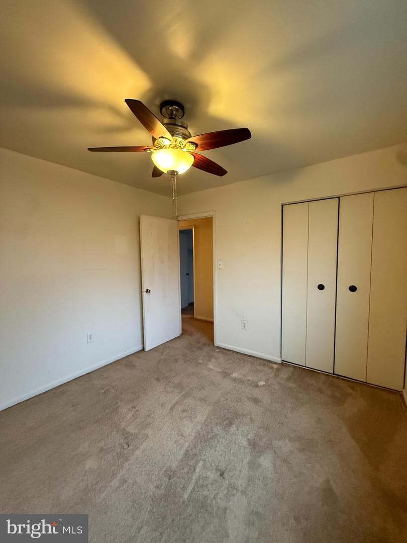 18724 Paprika Court photo 14