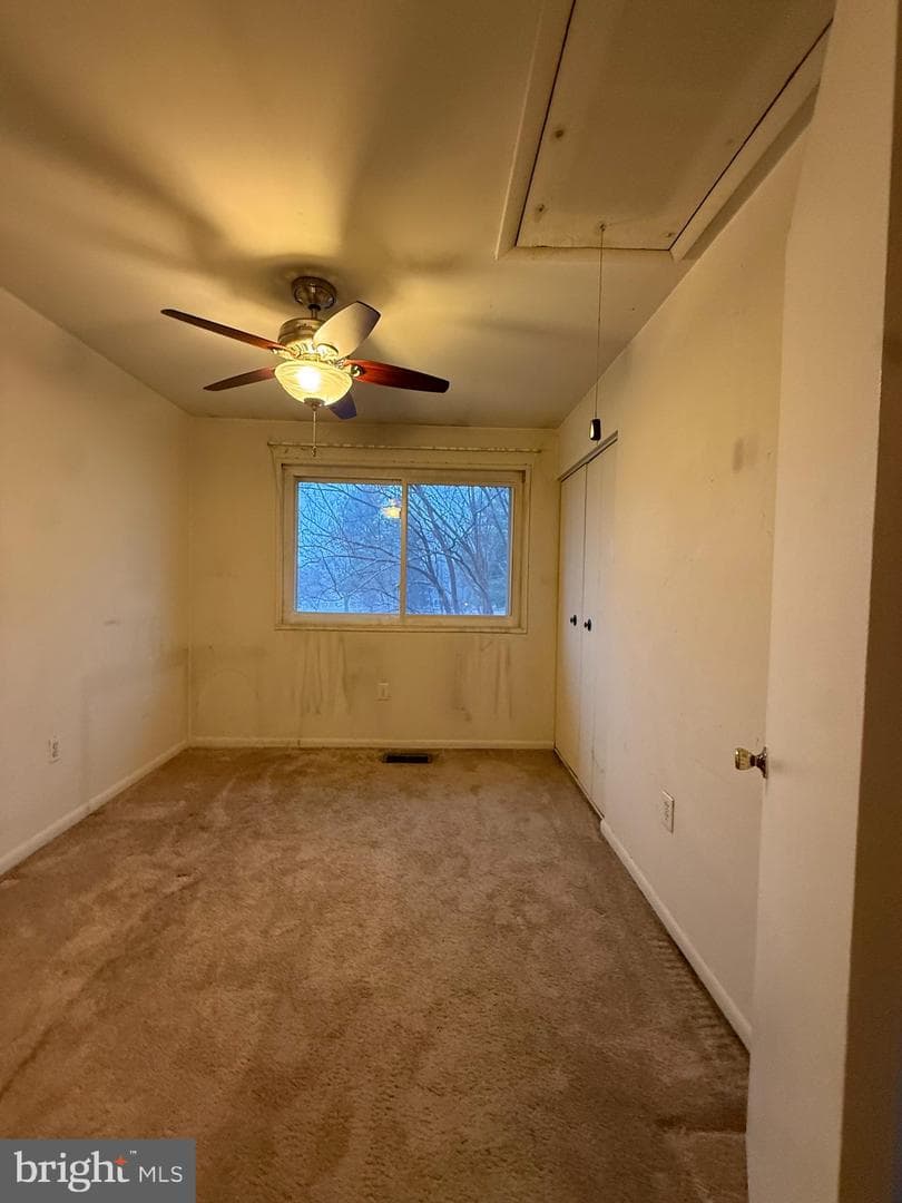 18724 Paprika Court photo 15