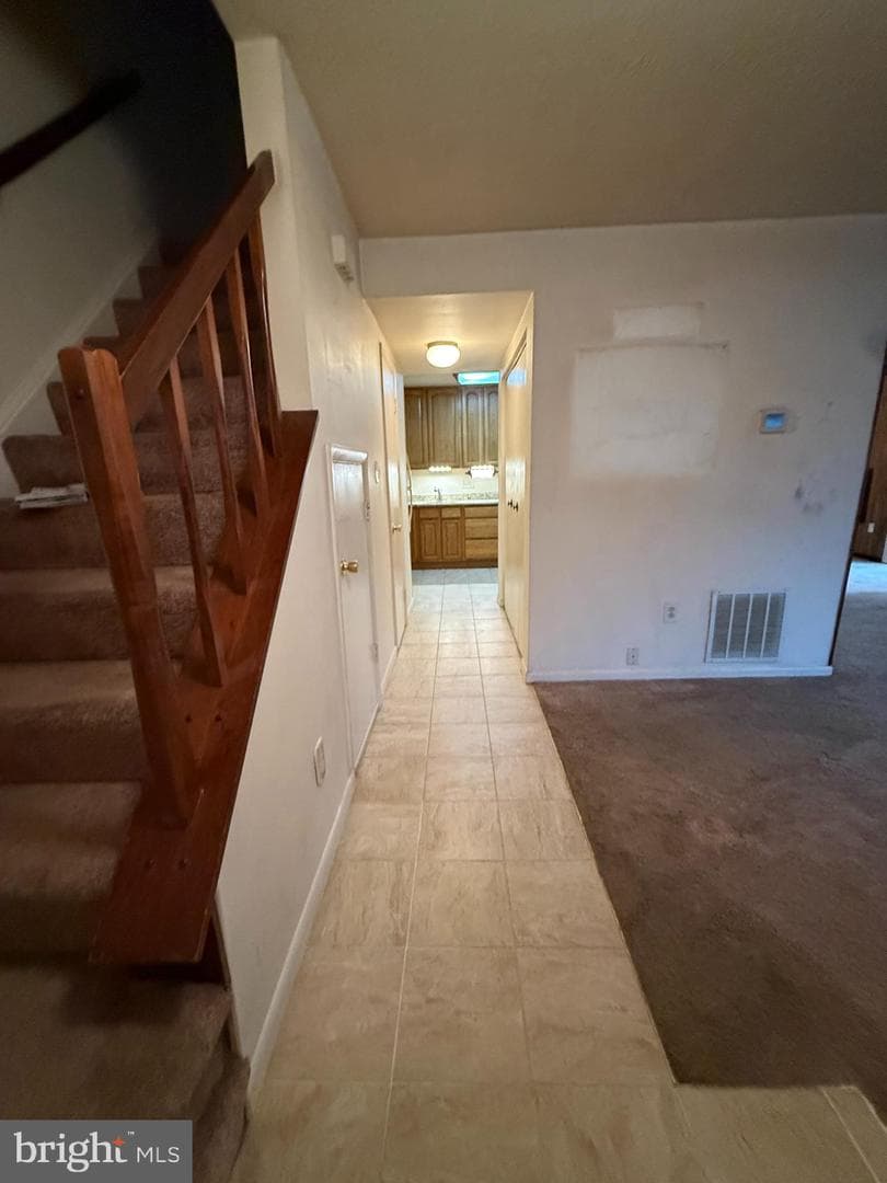 18724 Paprika Court photo 2