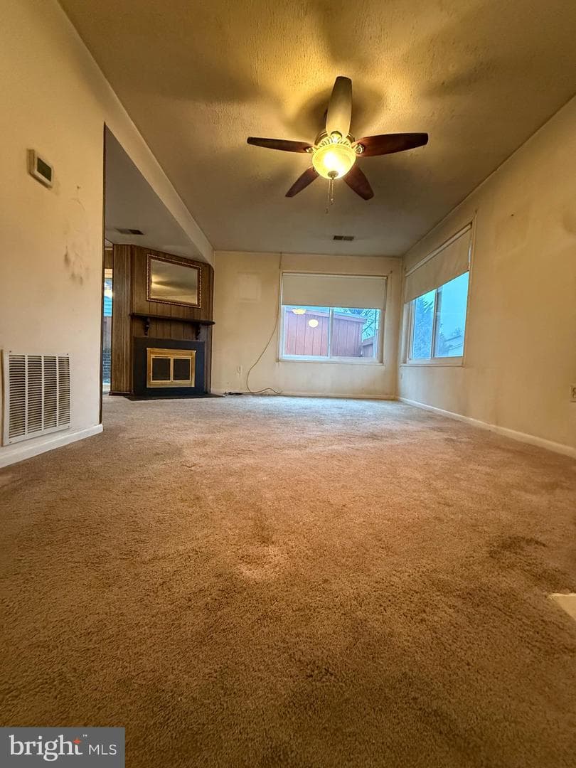 18724 Paprika Court photo 3