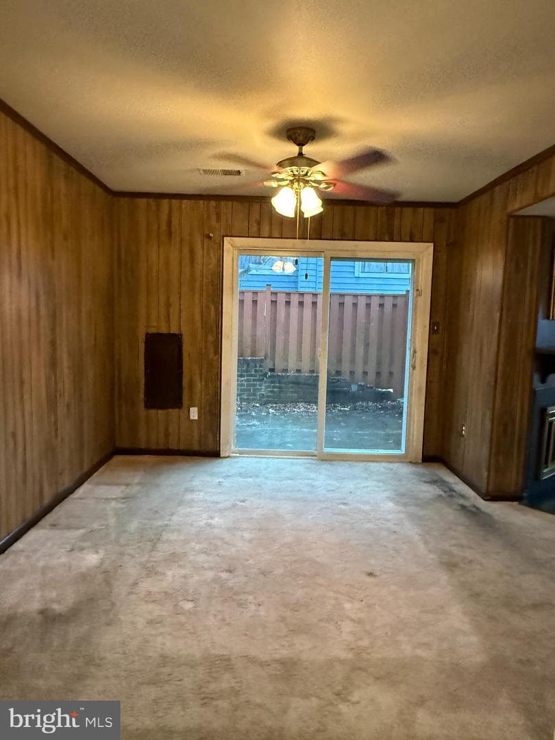 18724 Paprika Court photo 4