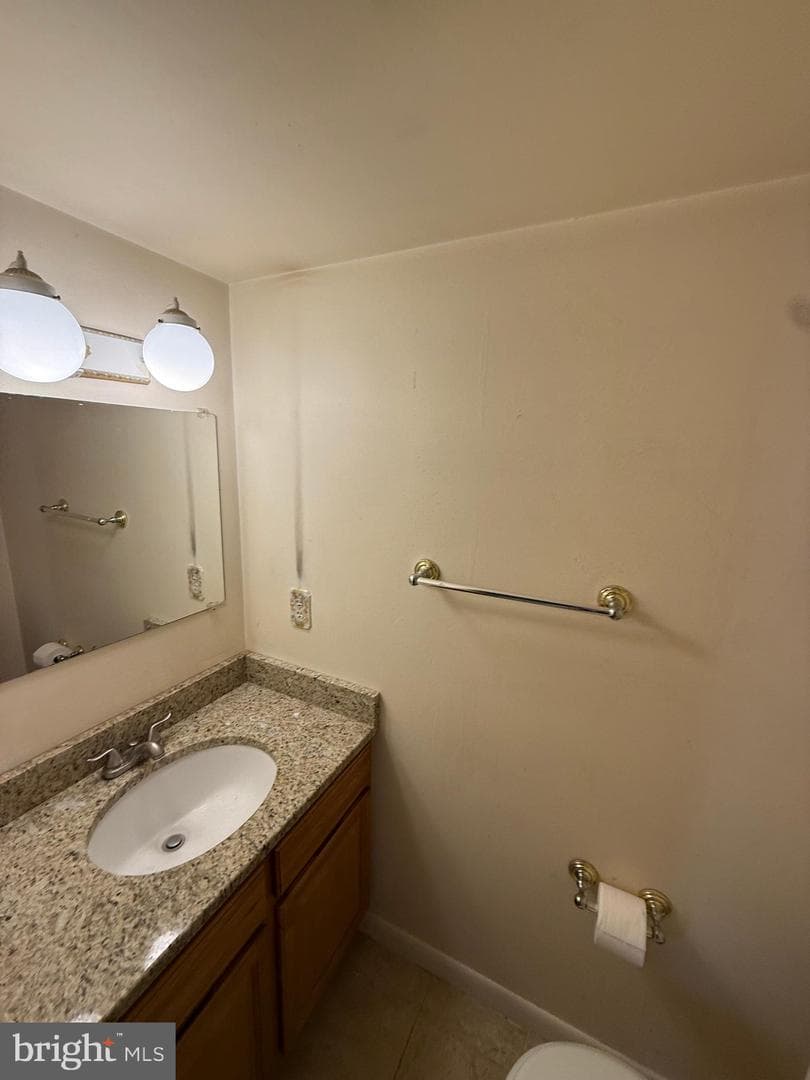 18724 Paprika Court photo 6