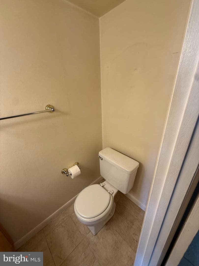 18724 Paprika Court photo 8