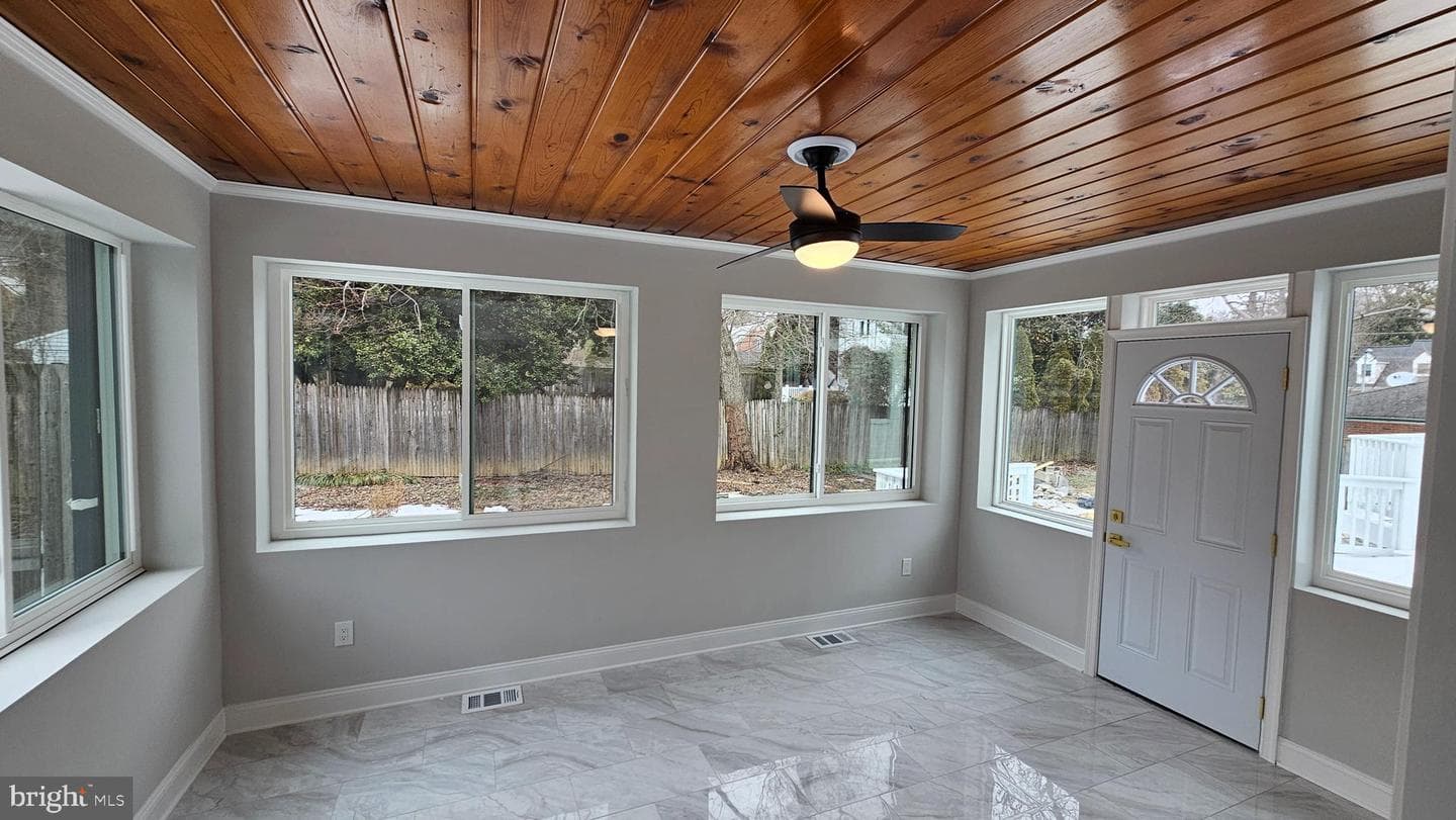 1305 Woodside Parkway photo 10
