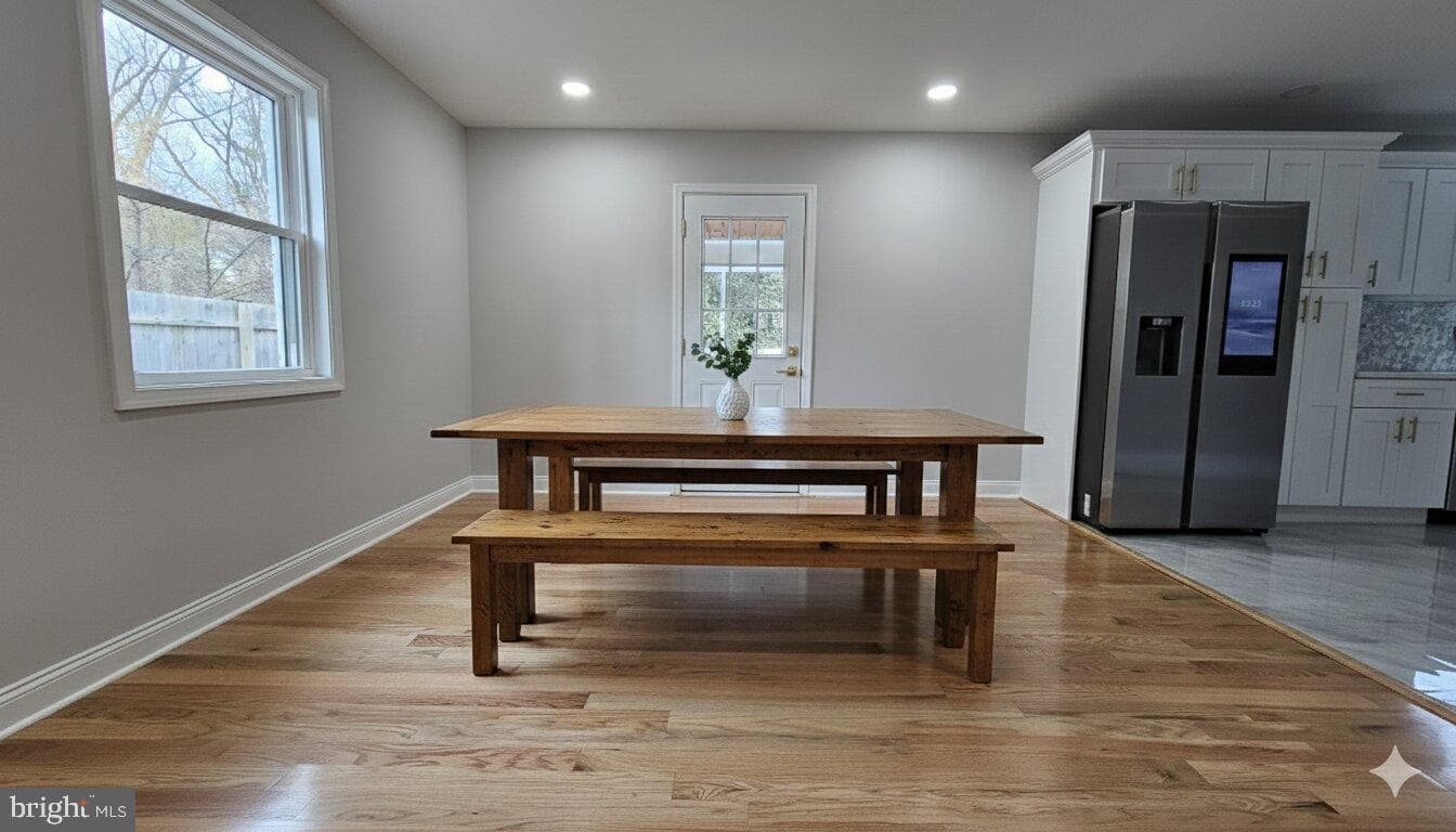 1305 Woodside Parkway photo 14