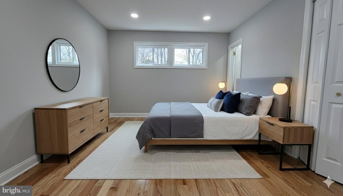 1305 Woodside Parkway photo 15