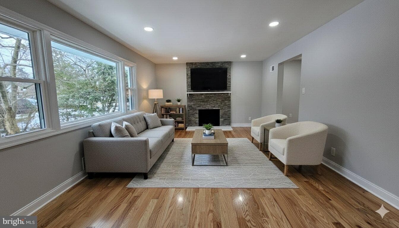 1305 Woodside Parkway photo 2