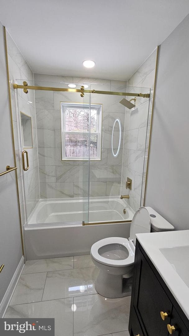 1305 Woodside Parkway photo 22