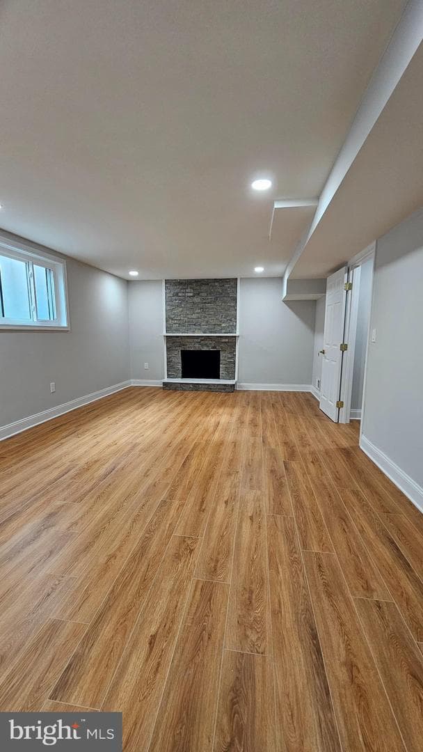 1305 Woodside Parkway photo 25