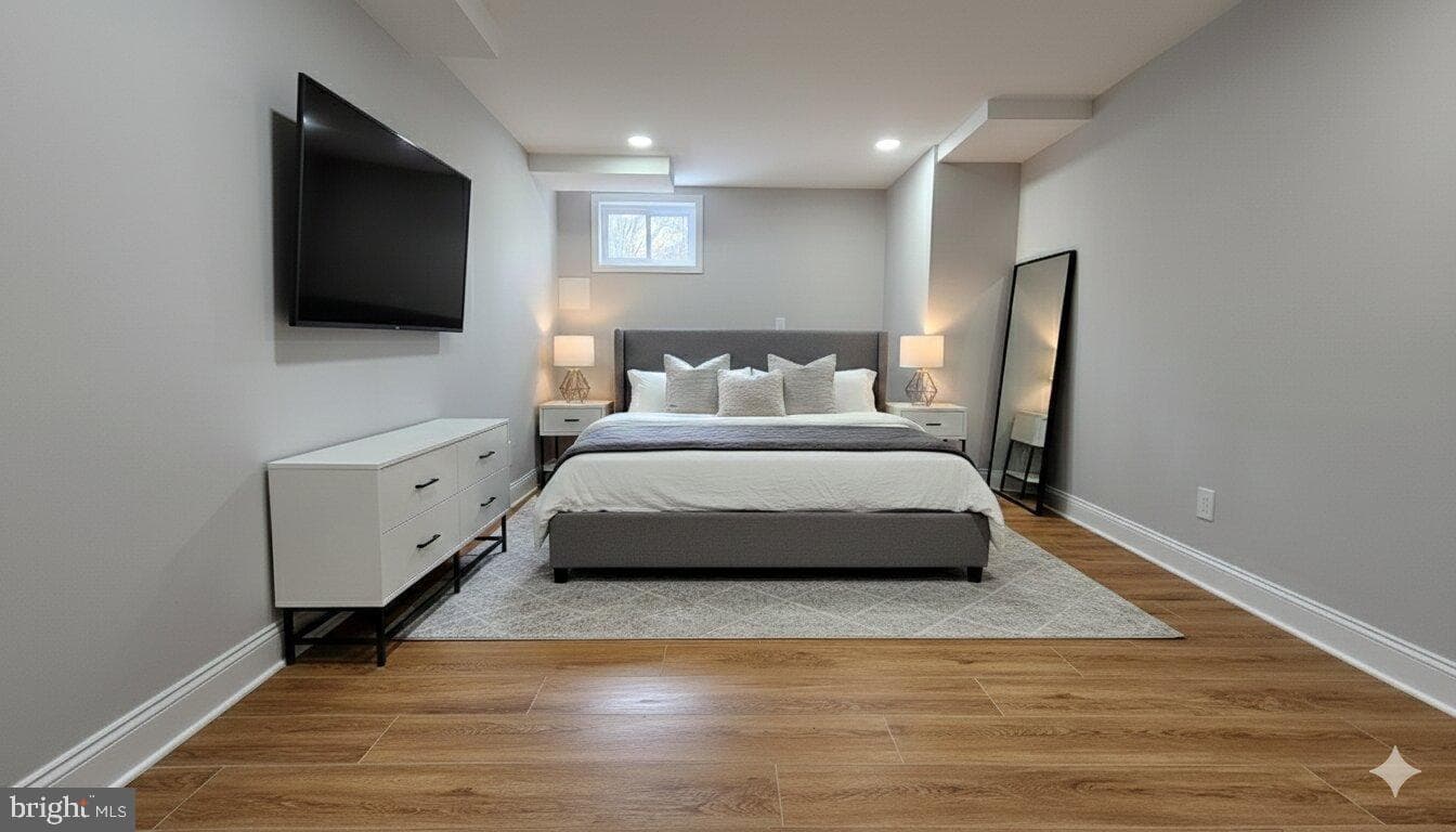 1305 Woodside Parkway photo 31