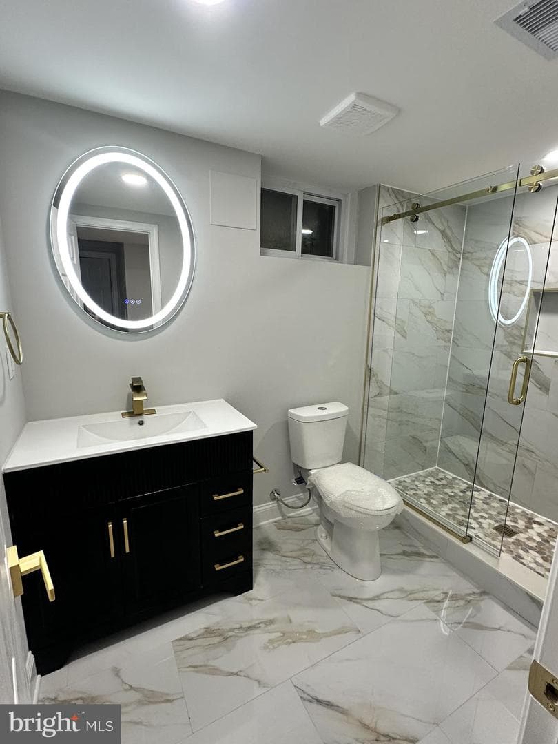 1305 Woodside Parkway photo 34