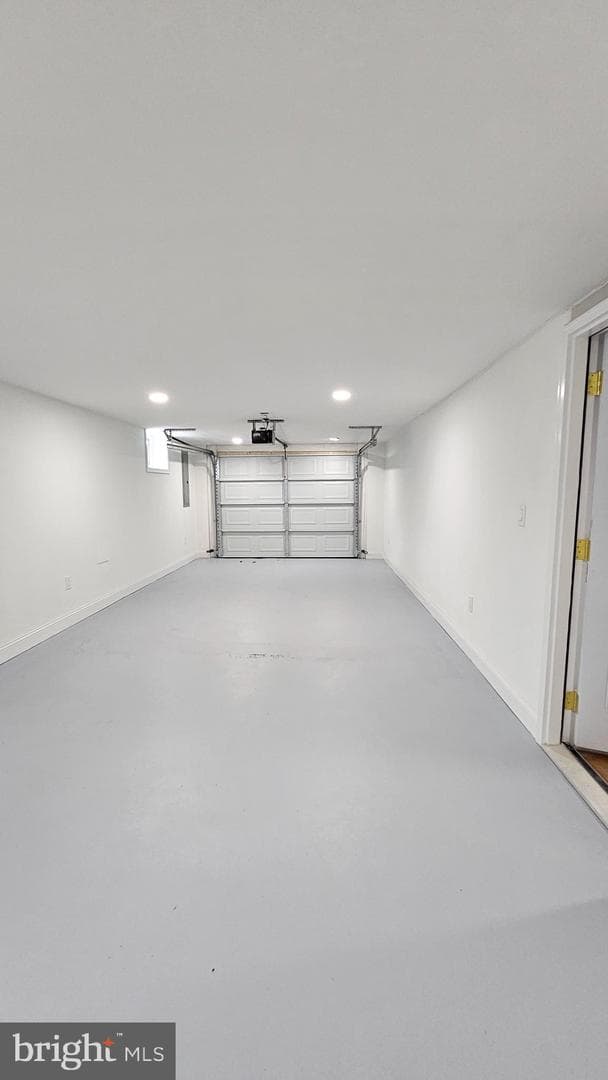1305 Woodside Parkway photo 39