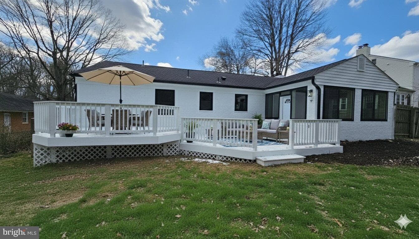 1305 Woodside Parkway photo 41