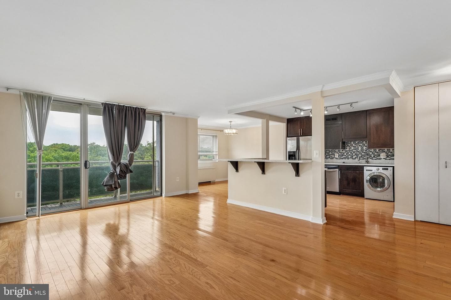 7333 New Hampshire Avenue #712 S photo 12