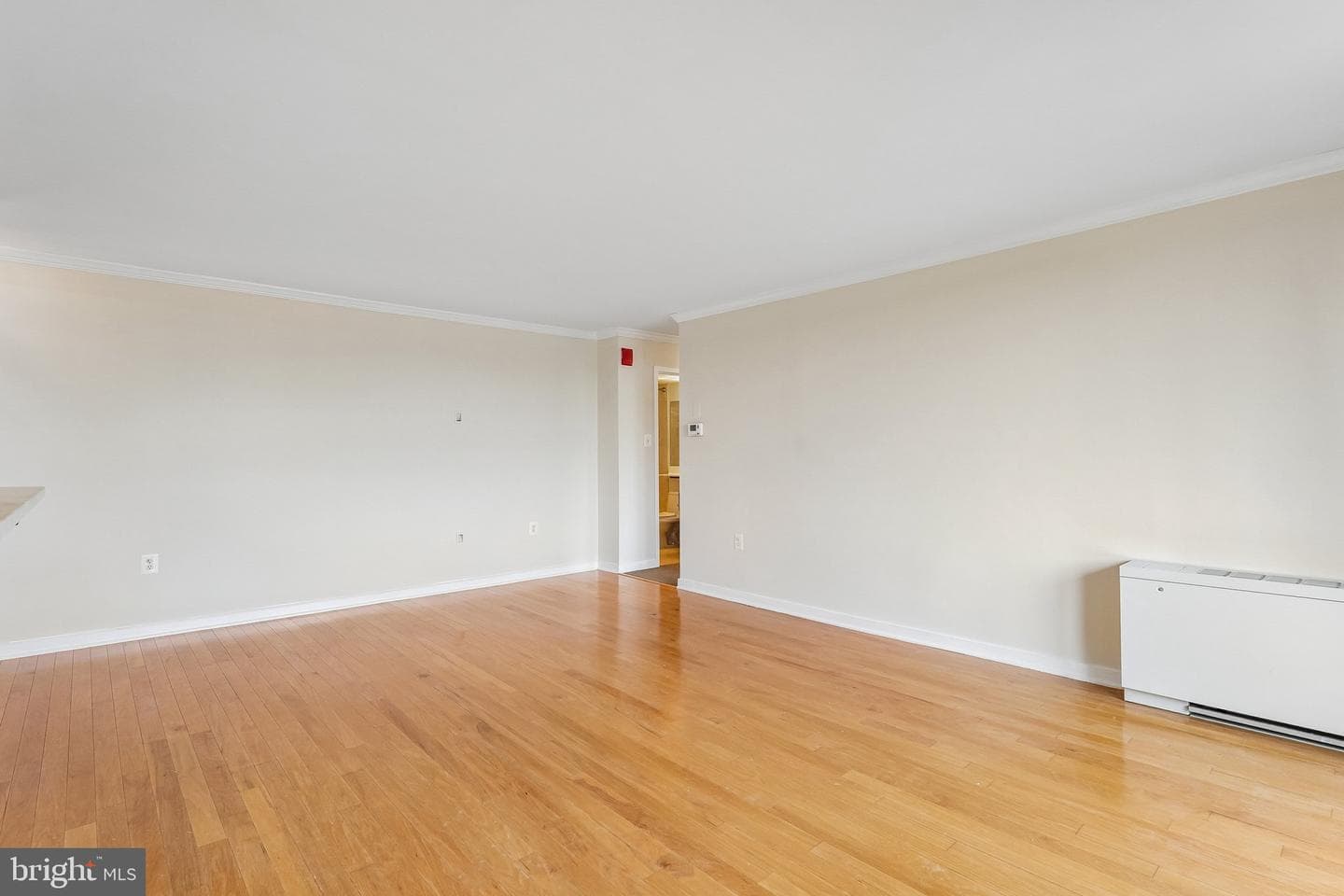 7333 New Hampshire Avenue #712 S photo 14