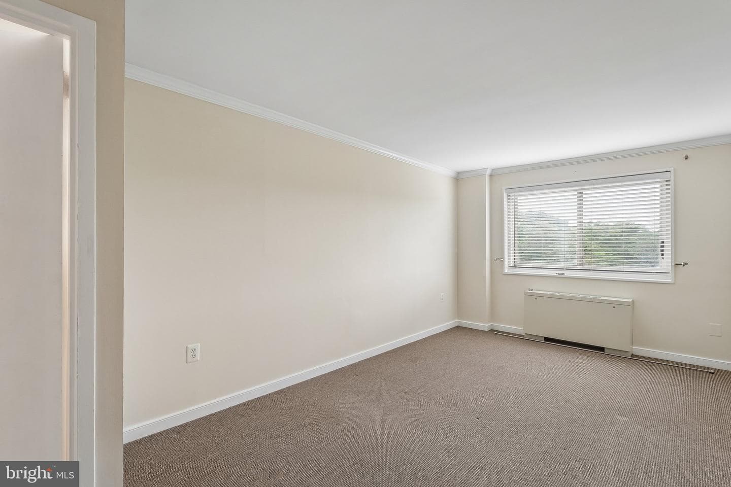 7333 New Hampshire Avenue #712 S photo 16