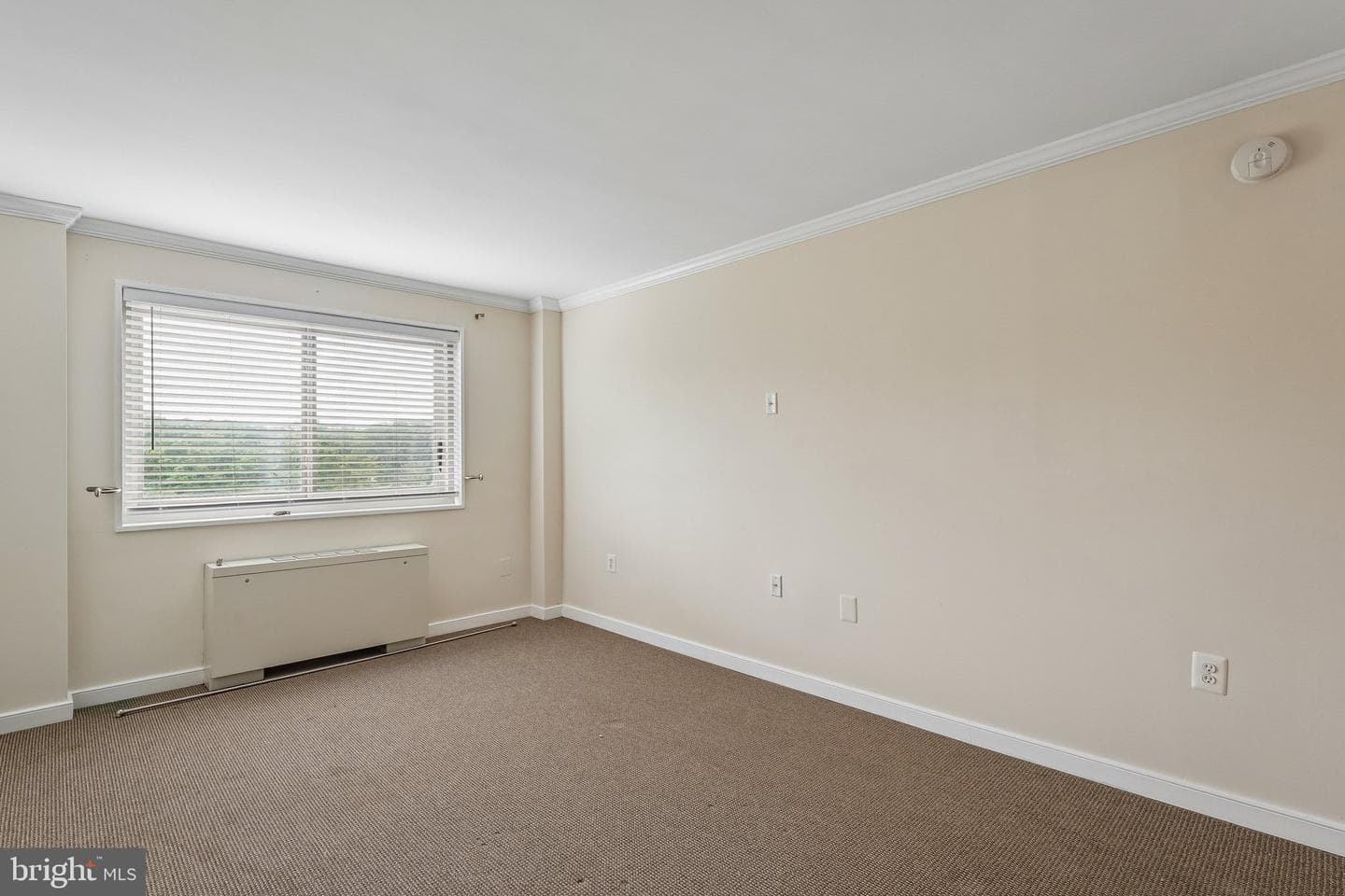 7333 New Hampshire Avenue #712 S photo 19