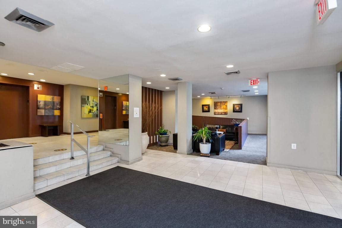 7333 New Hampshire Avenue #712 S photo 31