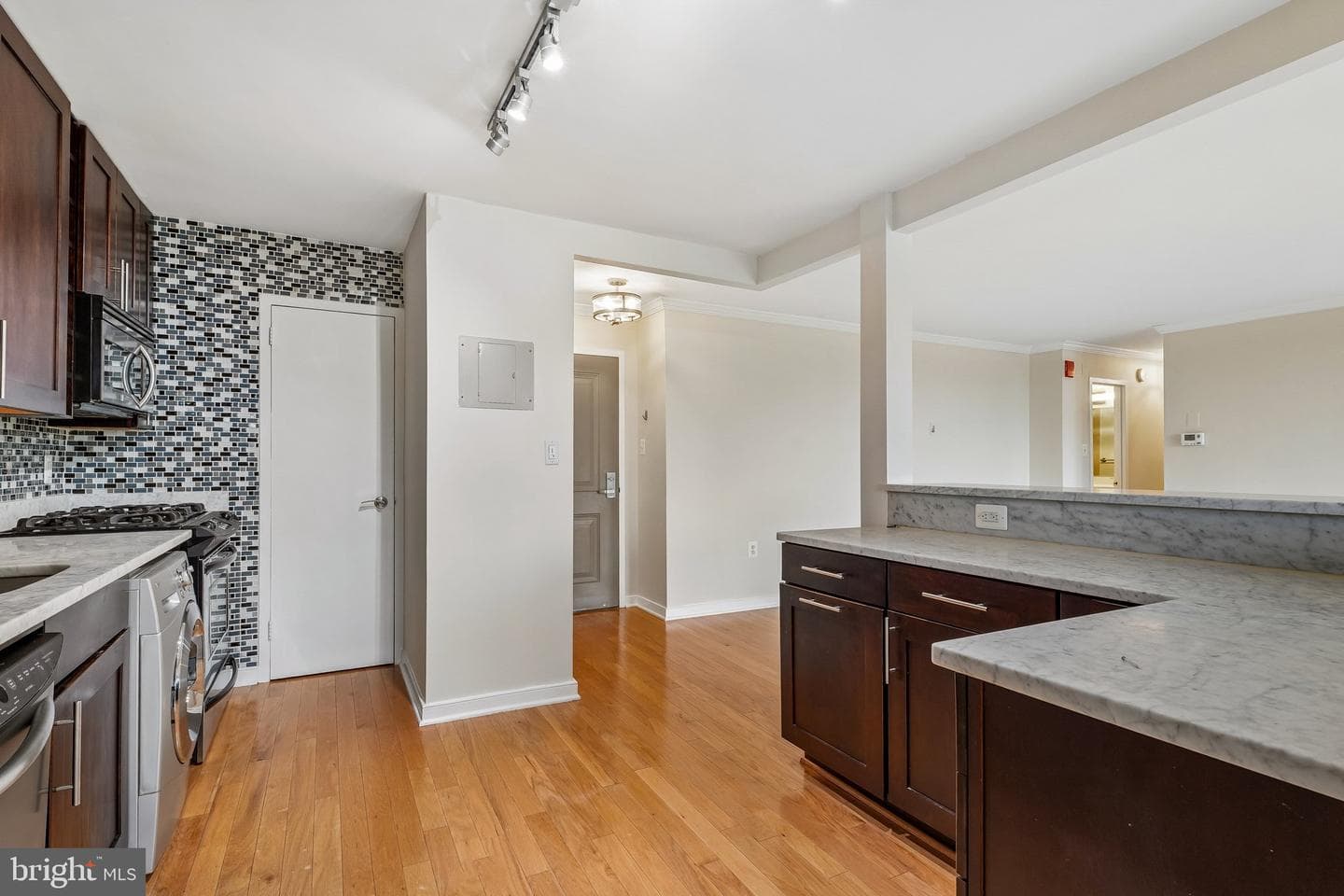 7333 New Hampshire Avenue #712 S photo 6
