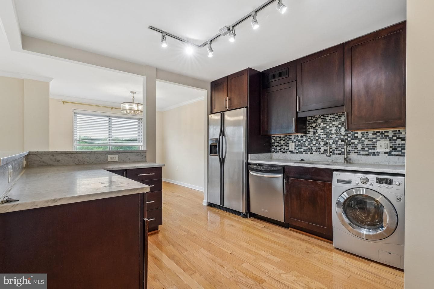 7333 New Hampshire Avenue #712 S photo 8