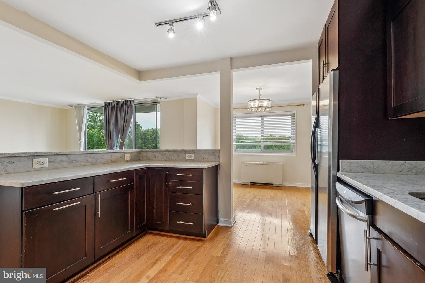 7333 New Hampshire Avenue #712 S photo 9