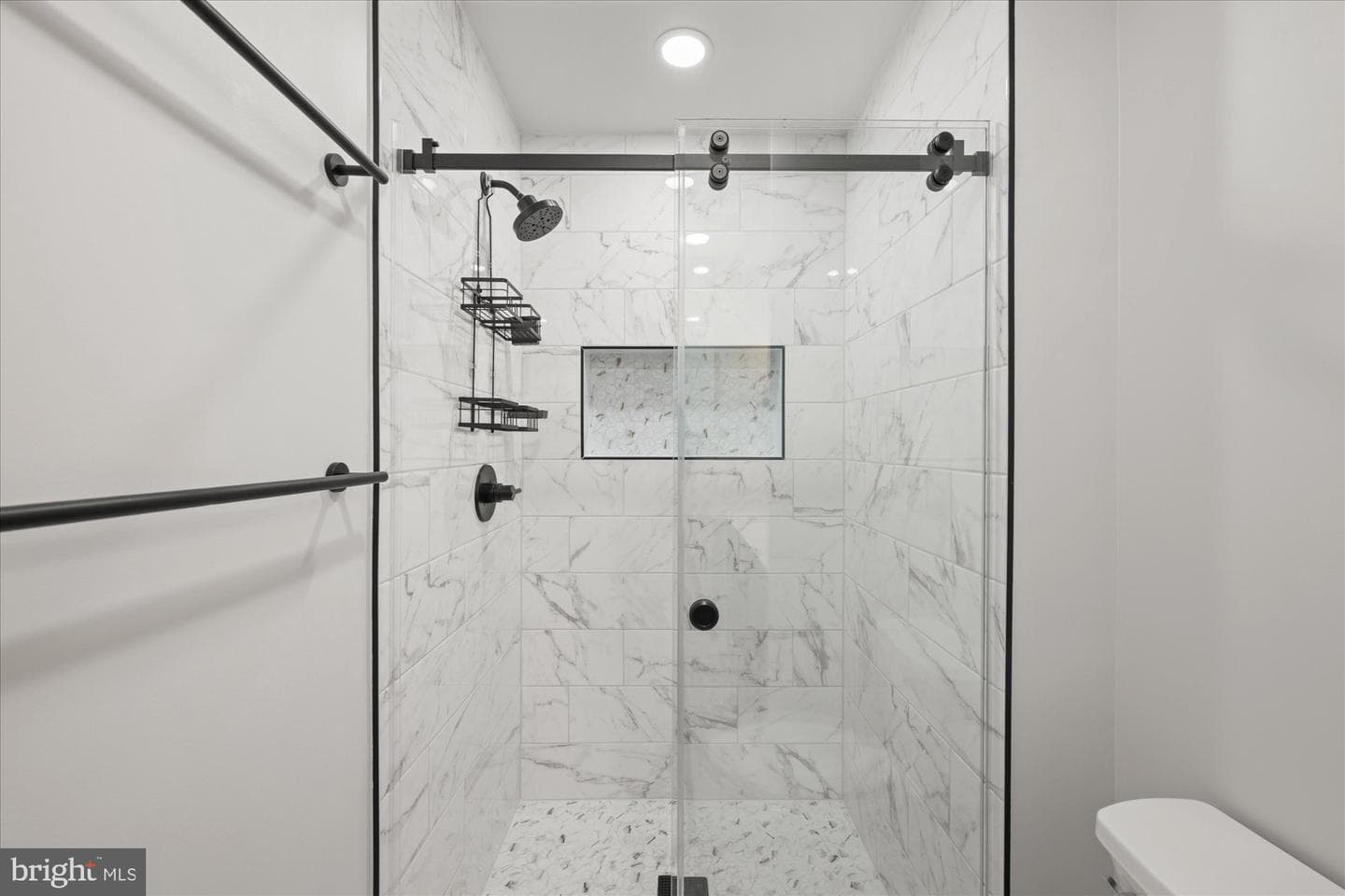 9226 Three Oaks Drive photo 26