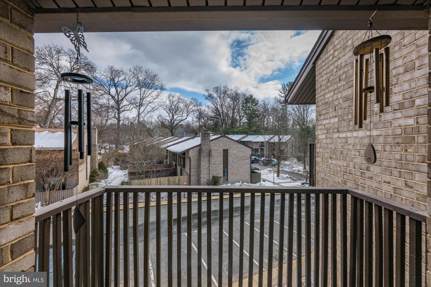 9226 Three Oaks Drive photo 28