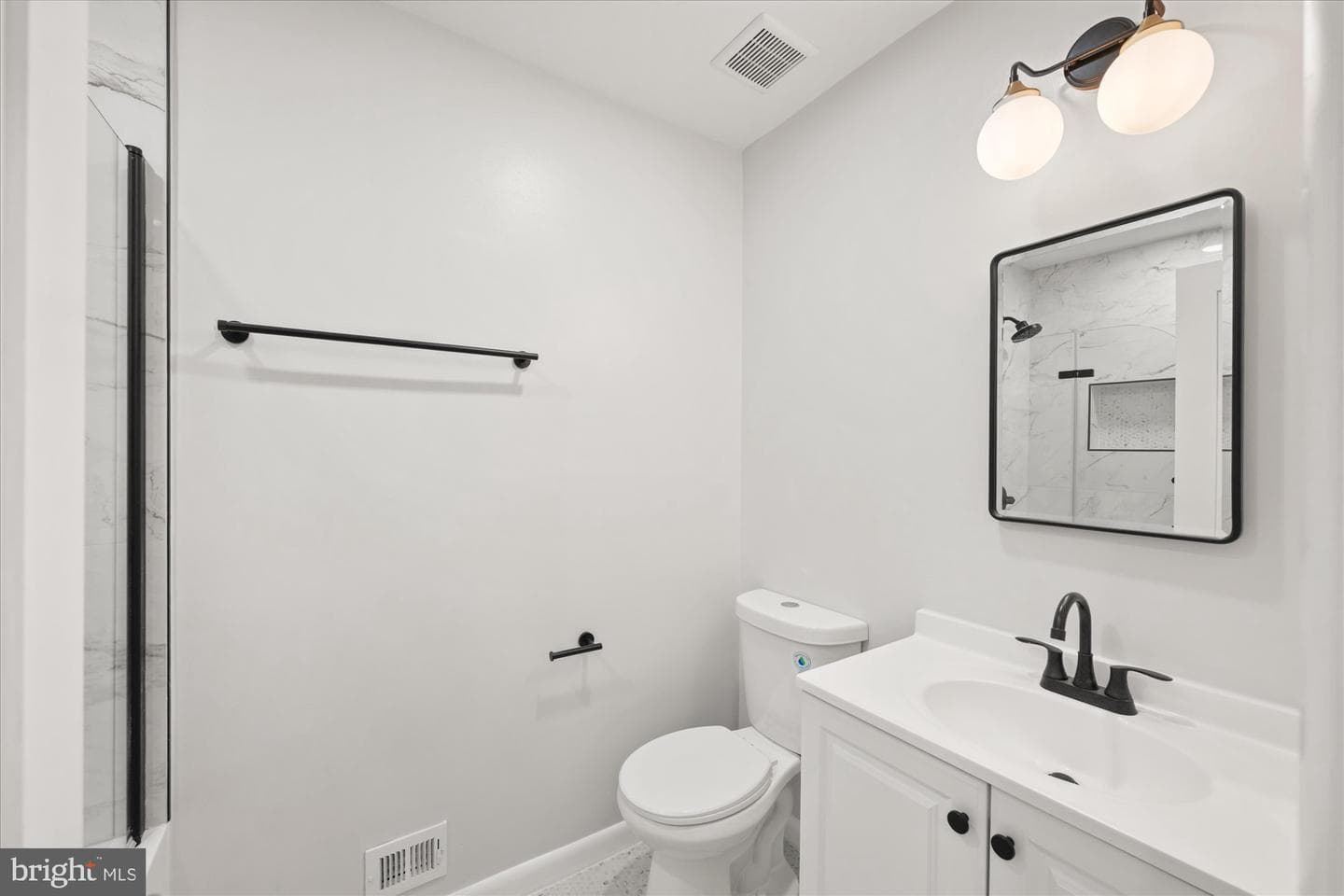 9226 Three Oaks Drive photo 34
