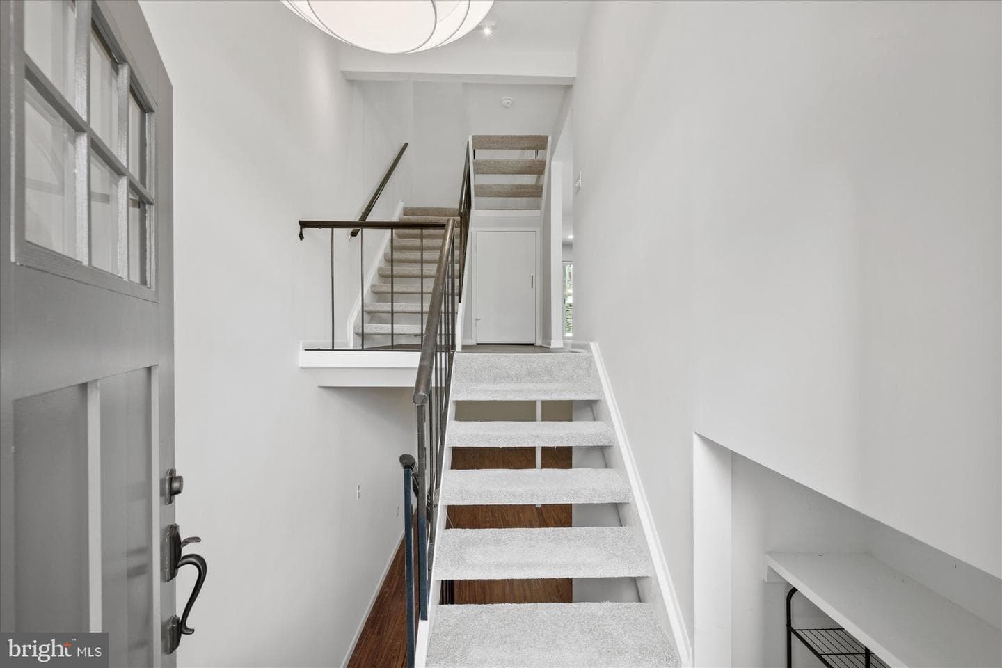 9226 Three Oaks Drive photo 35