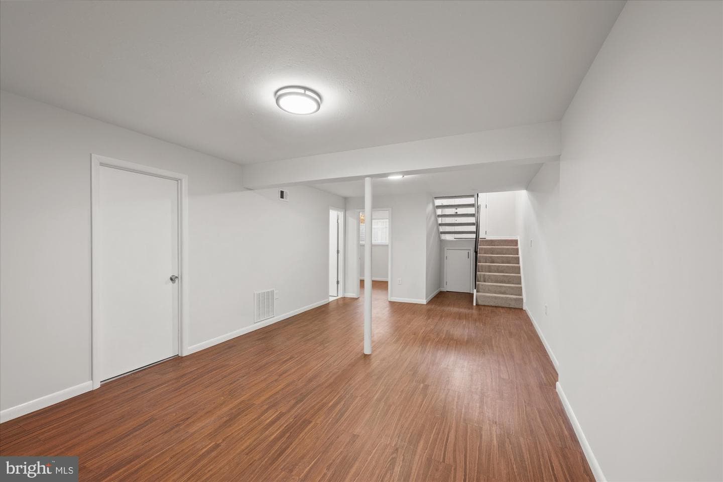 9226 Three Oaks Drive photo 39