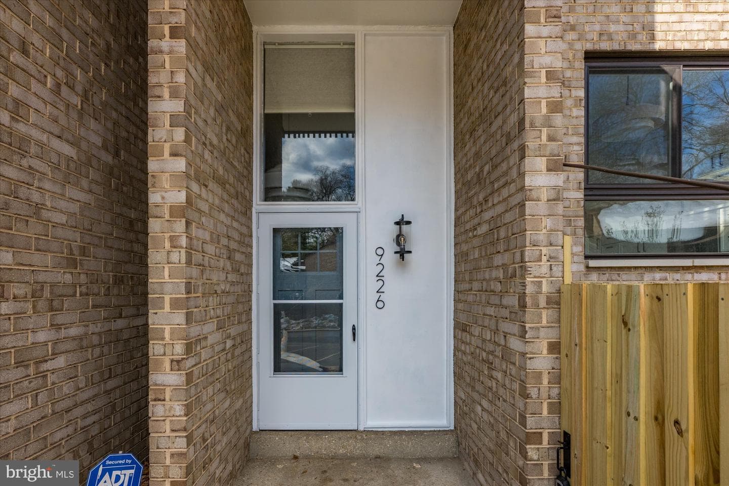 9226 Three Oaks Drive photo 41