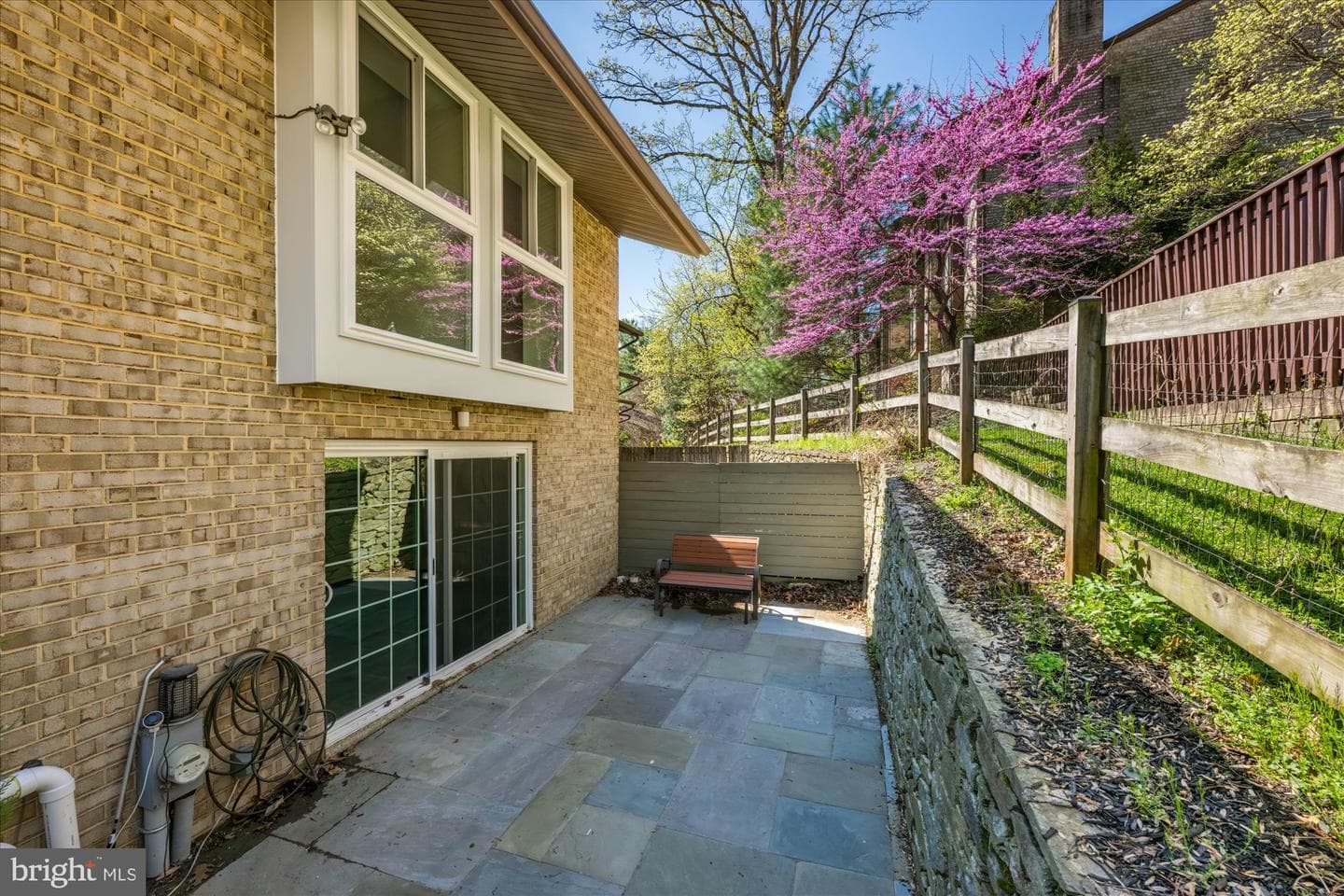 9226 Three Oaks Drive photo 42