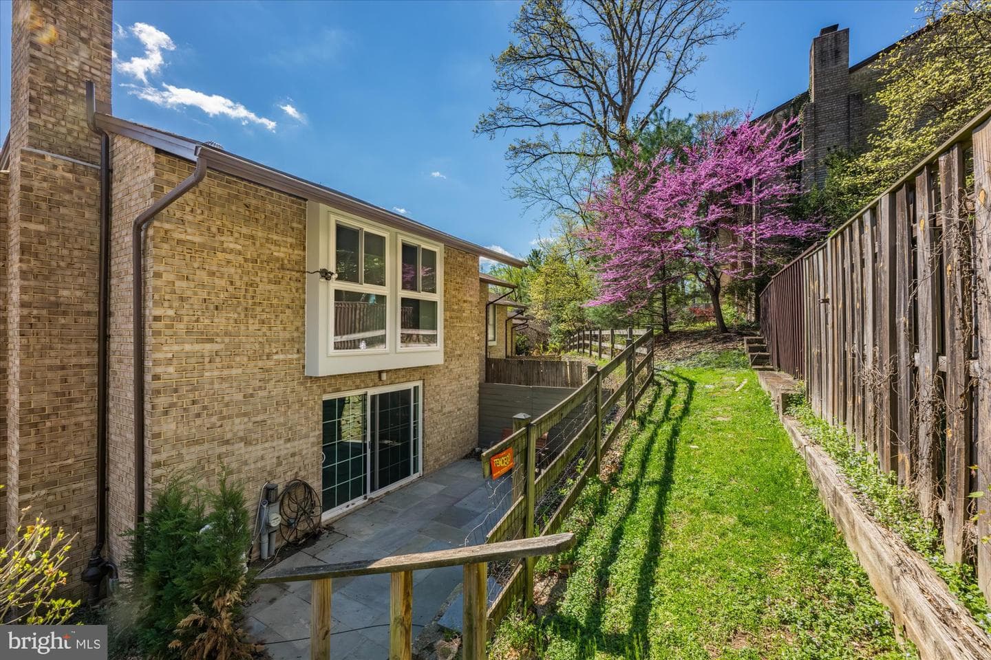 9226 Three Oaks Drive photo 44