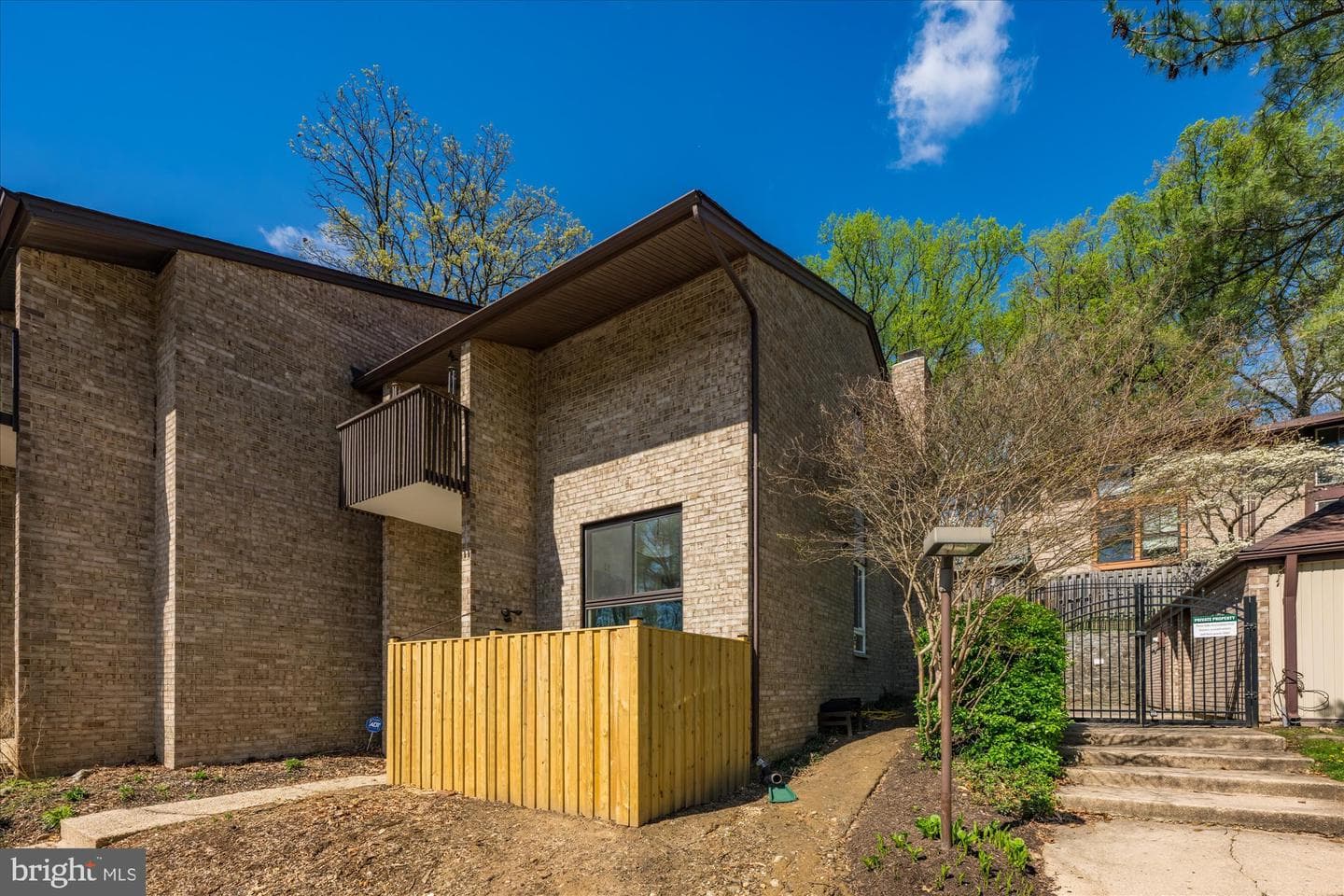 9226 Three Oaks Drive photo 46