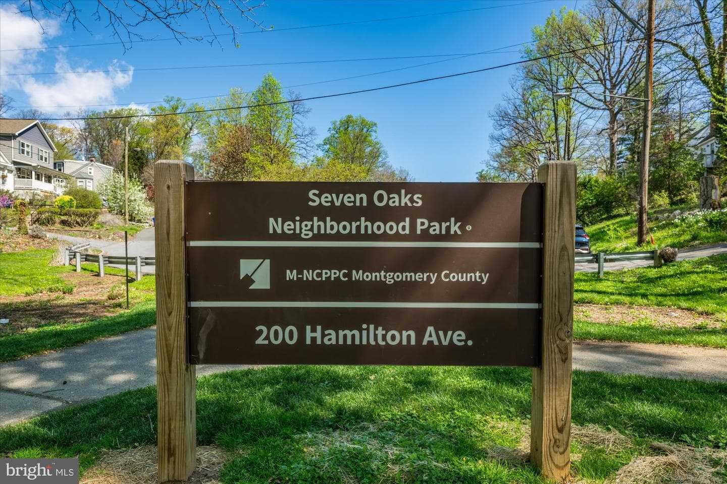 9226 Three Oaks Drive photo 49