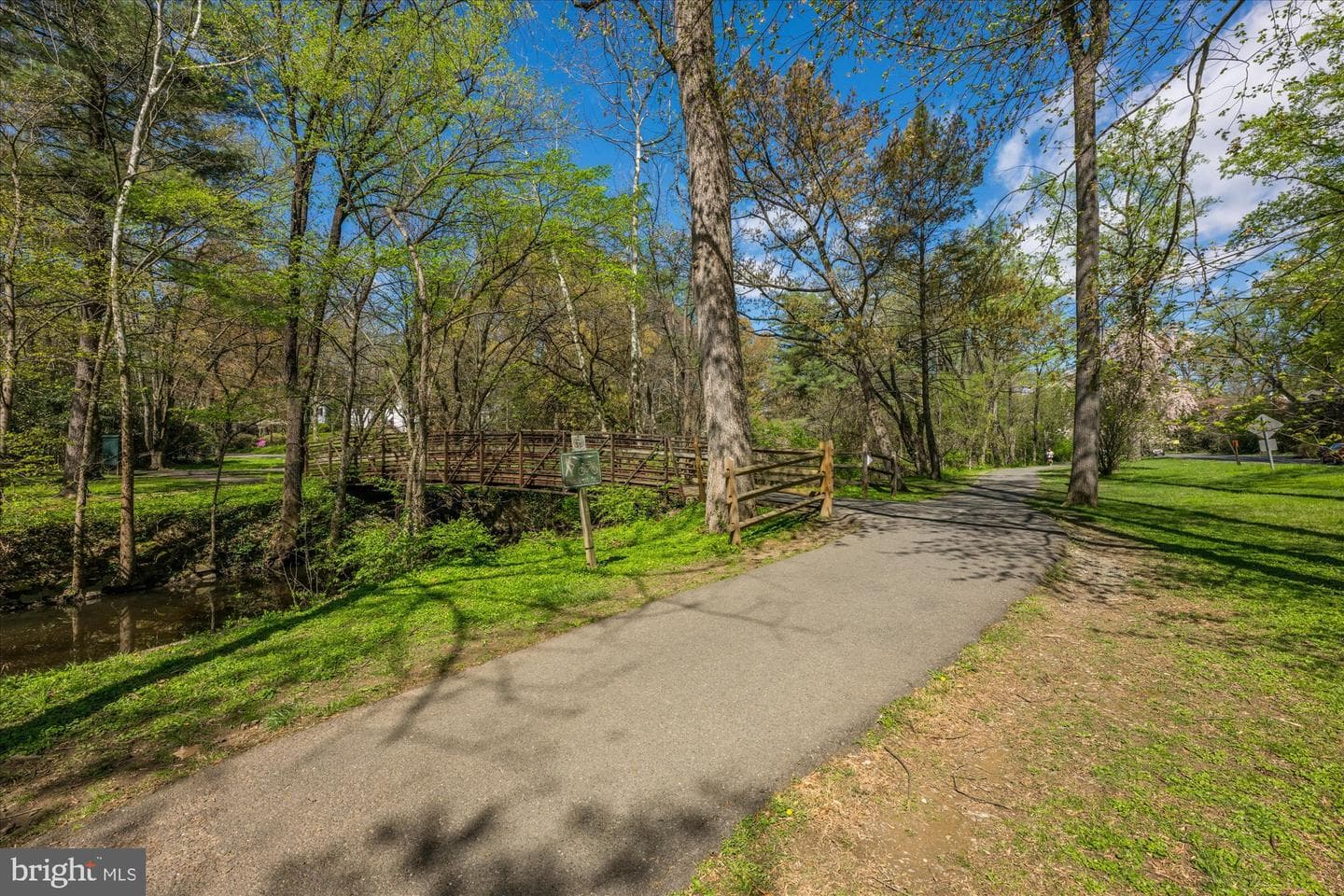 9226 Three Oaks Drive photo 53