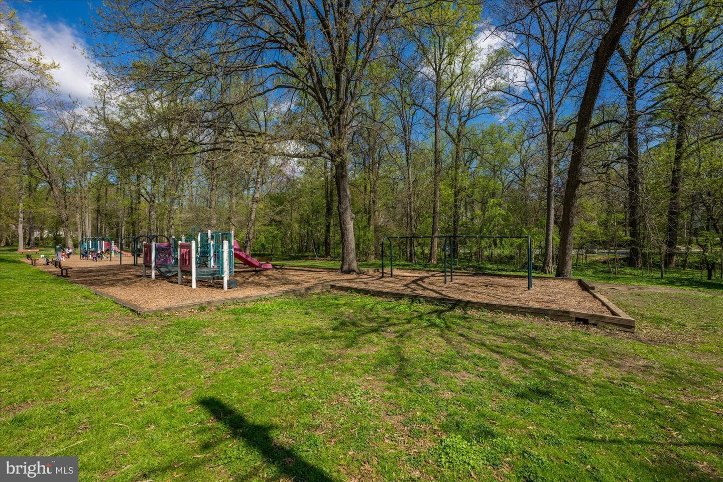 9226 Three Oaks Drive photo 63