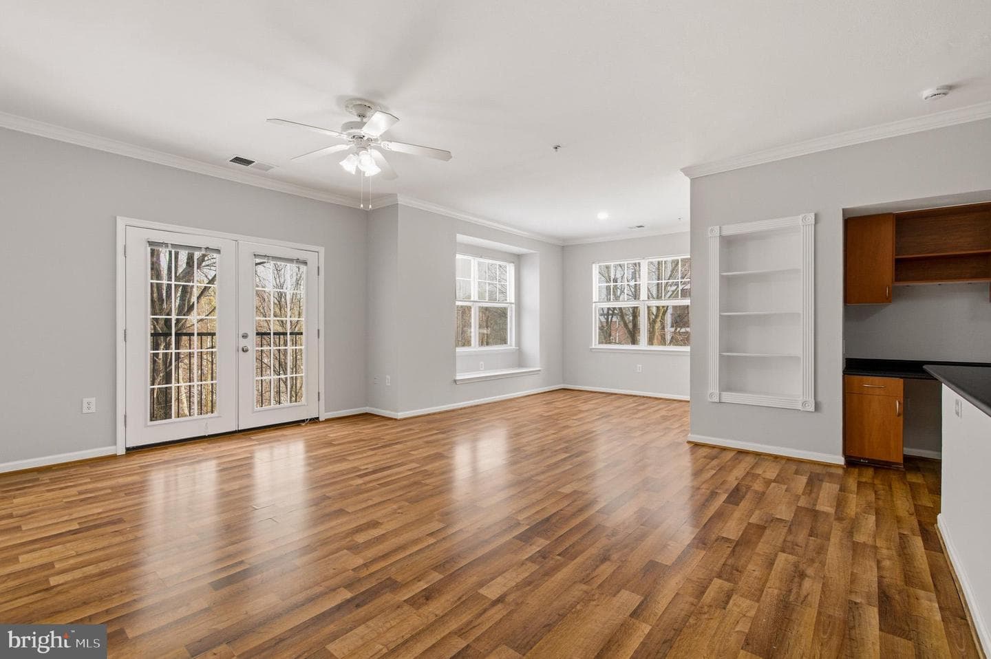 13501 Derry Glen Court #203 photo 13