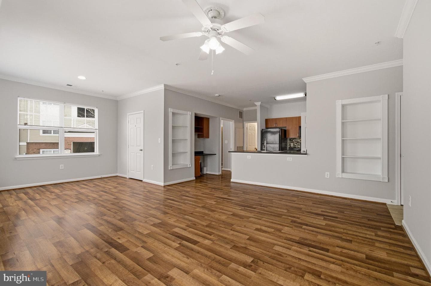 13501 Derry Glen Court #203 photo 14