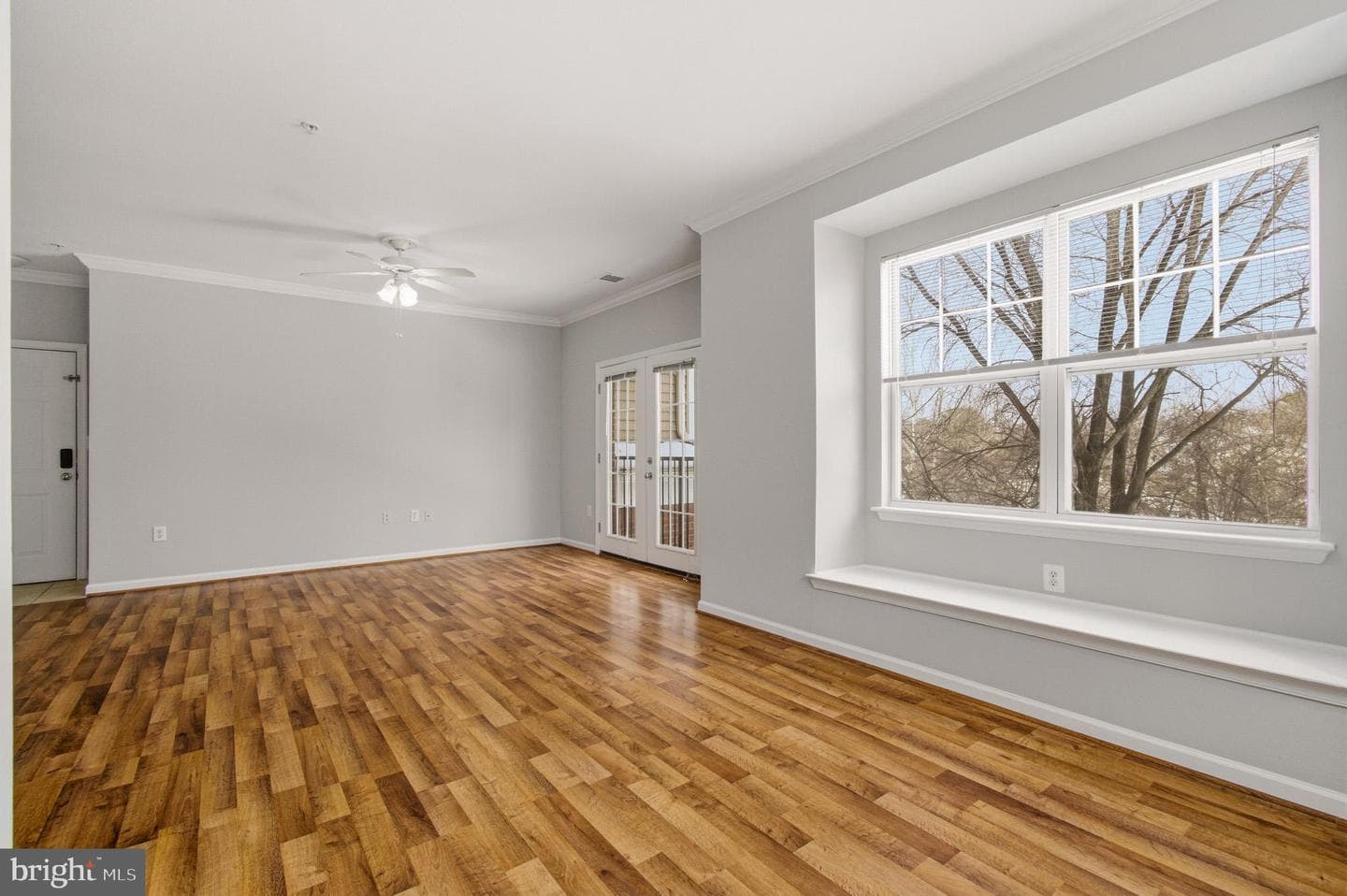 13501 Derry Glen Court #203 photo 15