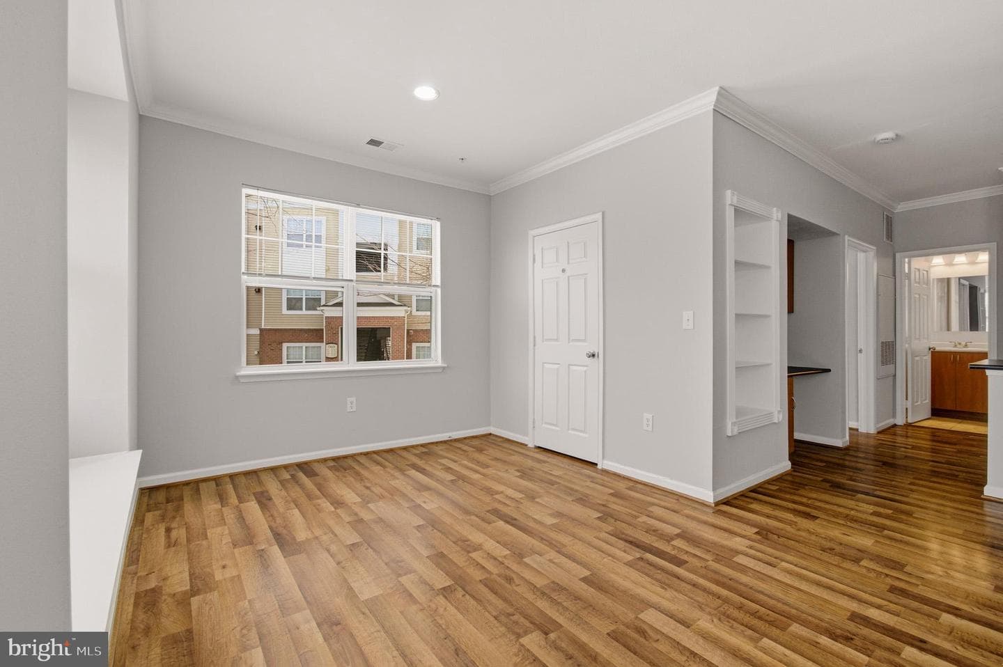 13501 Derry Glen Court #203 photo 16