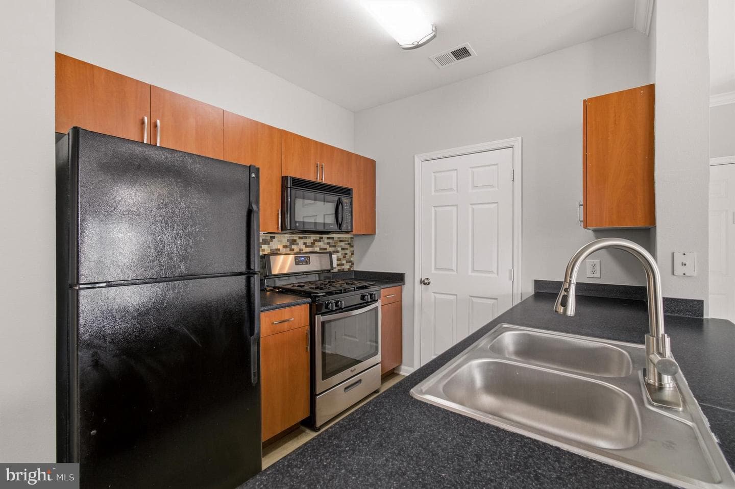 13501 Derry Glen Court #203 photo 17