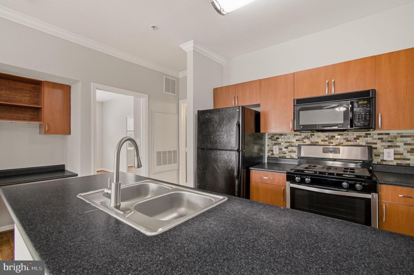 13501 Derry Glen Court #203 photo 18