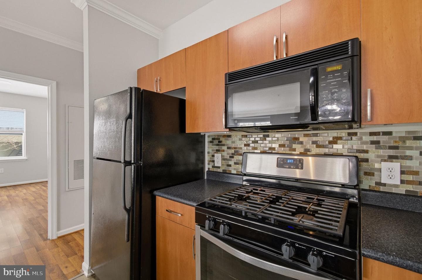13501 Derry Glen Court #203 photo 19