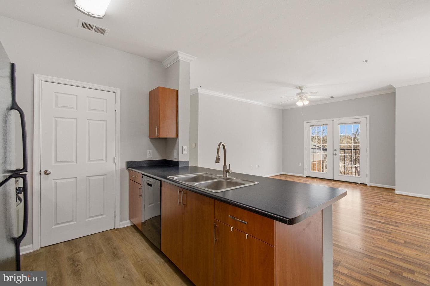 13501 Derry Glen Court #203 photo 22