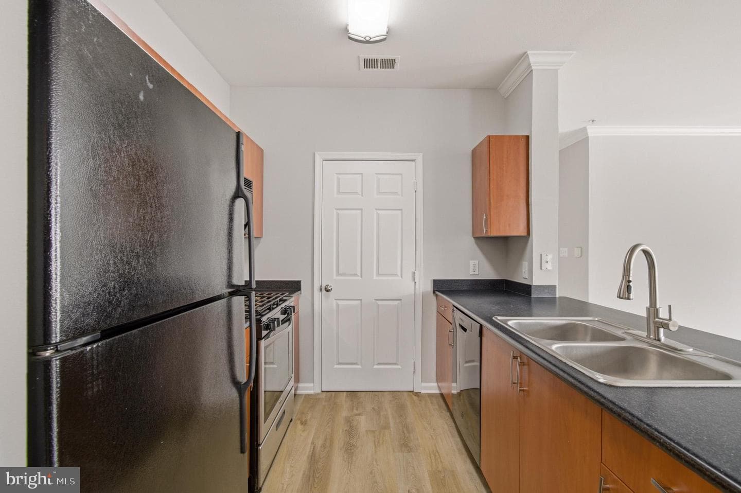 13501 Derry Glen Court #203 photo 23