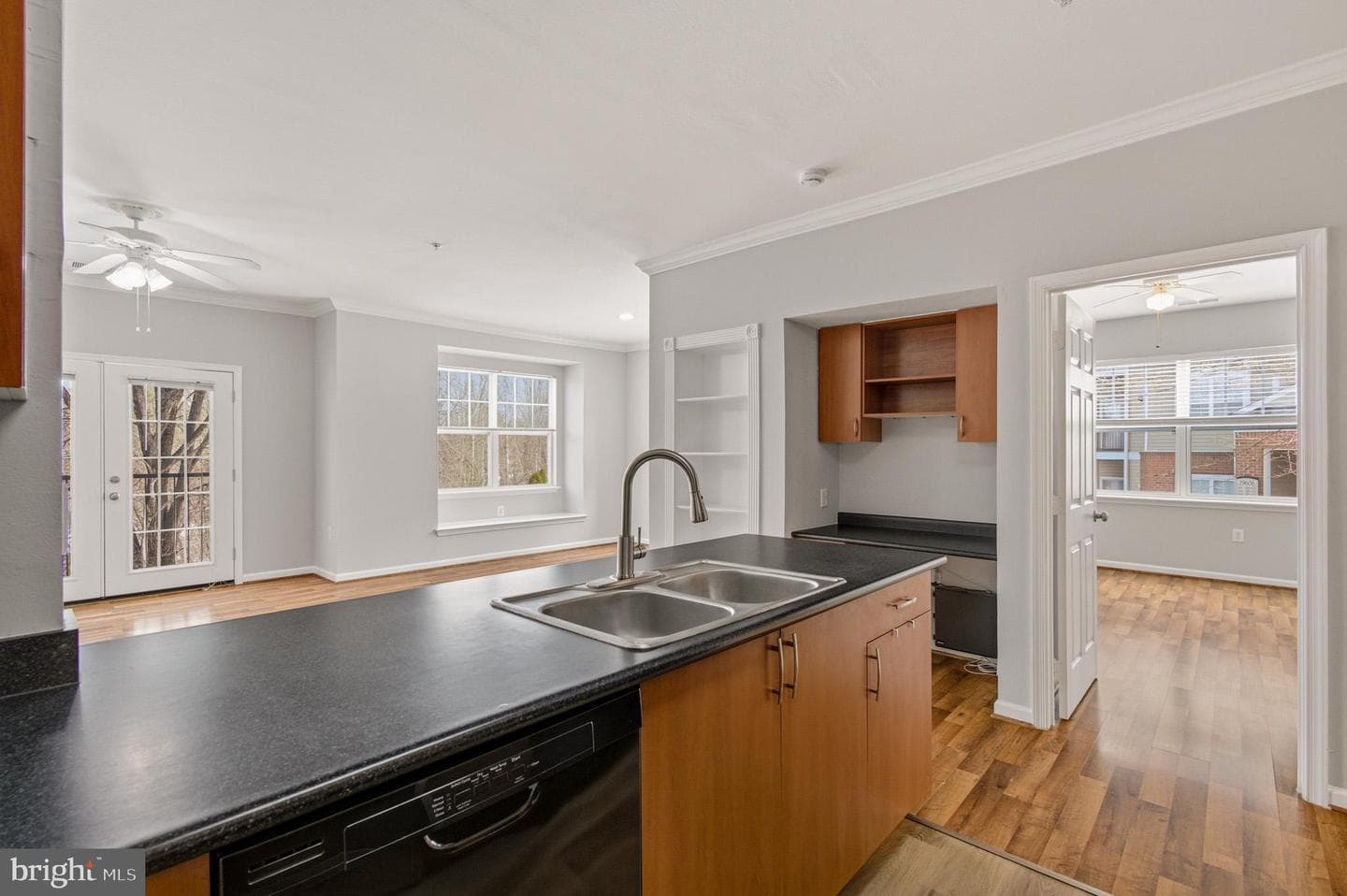 13501 Derry Glen Court #203 photo 25