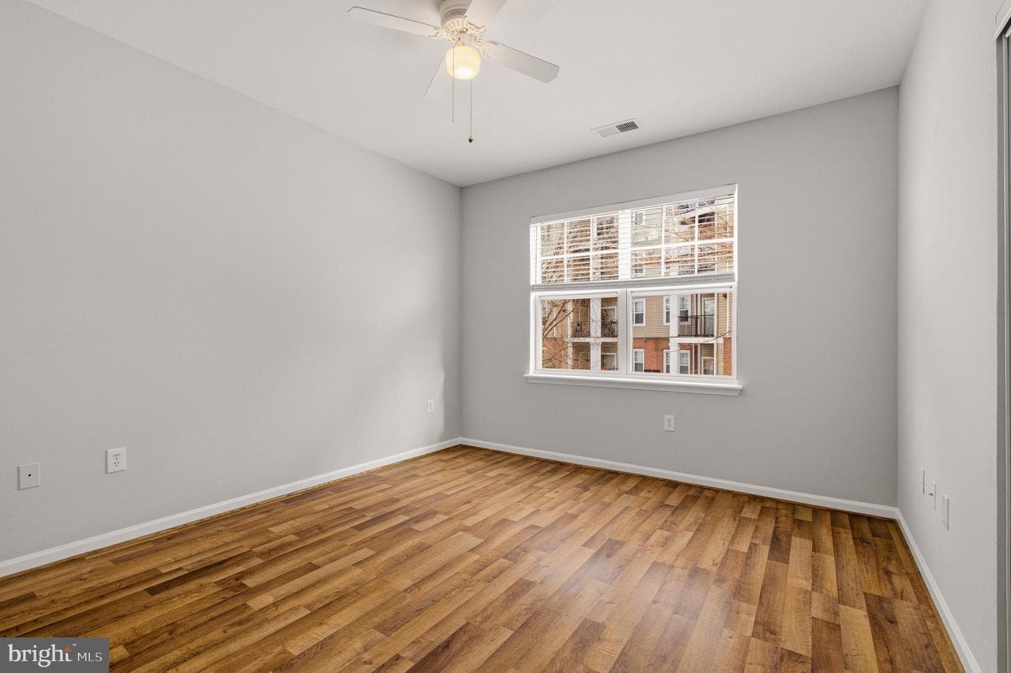13501 Derry Glen Court #203 photo 28