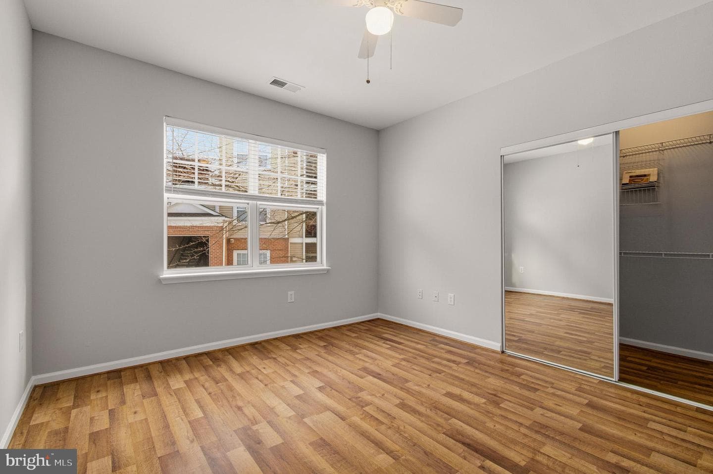 13501 Derry Glen Court #203 photo 29