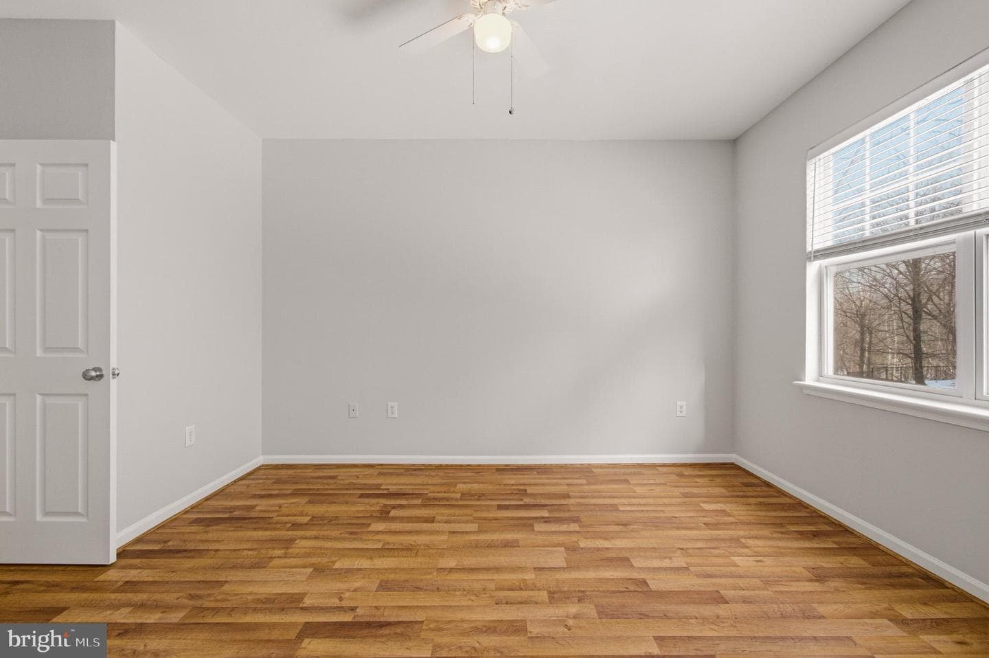 13501 Derry Glen Court #203 photo 30